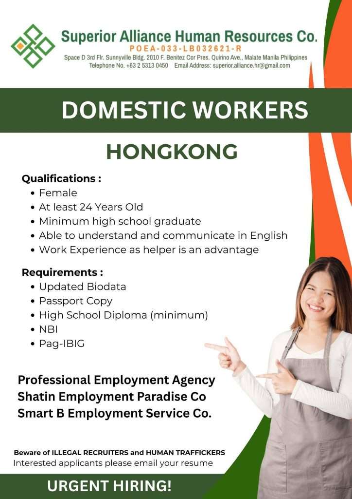 Job-Domestic-Hongkong-New-optimized