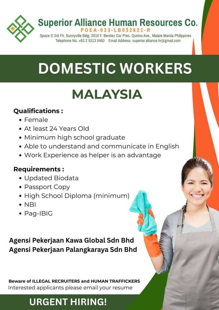 Job-Domestic-Malaysia-New-optimized