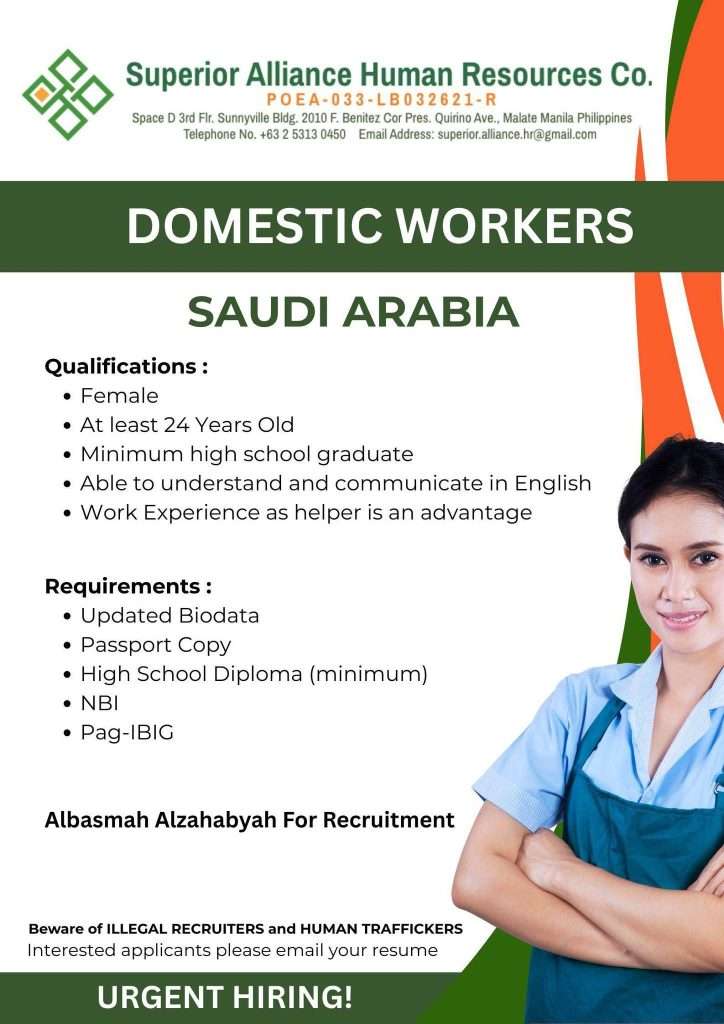 Job-Domestic-SA-New-optimized