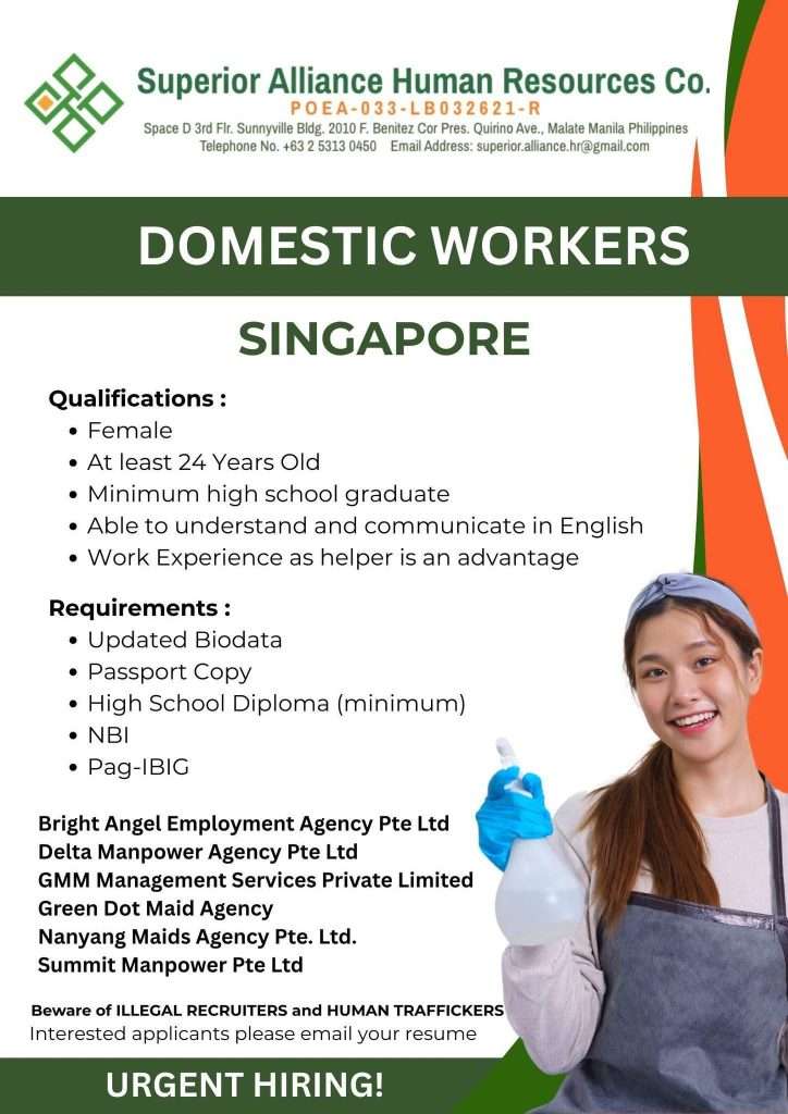 Job-Domestic-Singapore-New-optimized