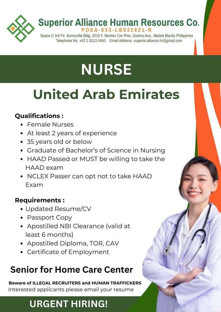 Job-Nurse-UAE-New-optimized