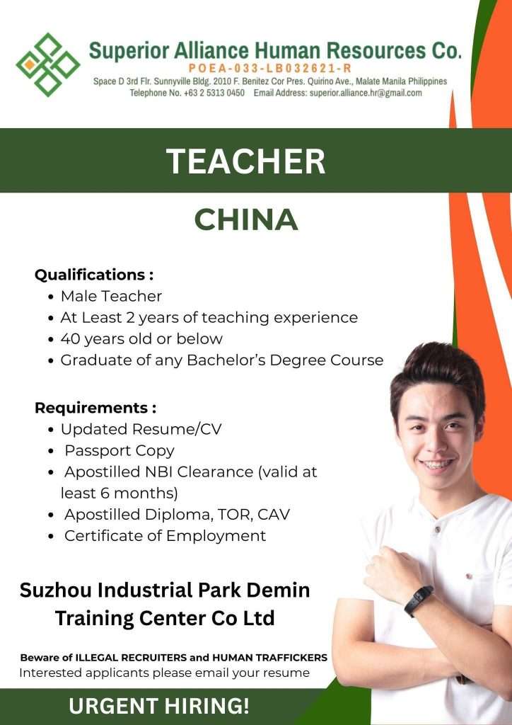 Job-Teacher-China-New-optimized
