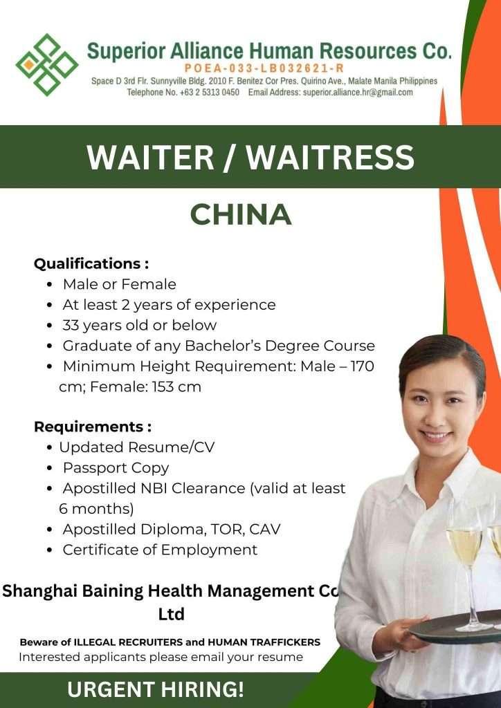 Job-Waiter-China-New-optimized