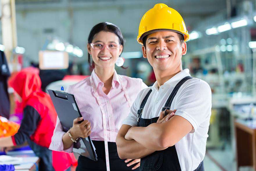 OFW-Jobs-optimized