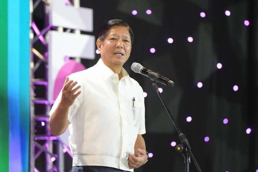 Pres Marcos Job Con 2025-optimized