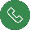 contact-new