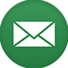 email-new