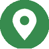 location-new