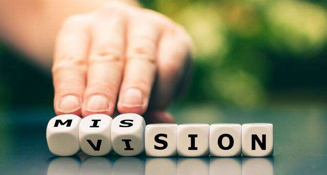 mission and vision-optimized